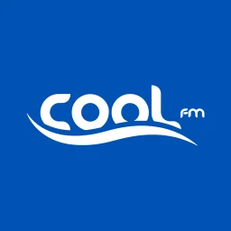 Cool FM Nigeria のアイコン