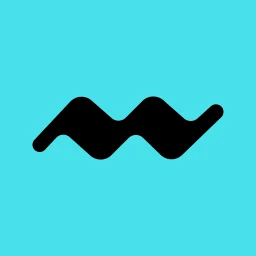 Symbol von Mureka: KI Radio & Musik Maker